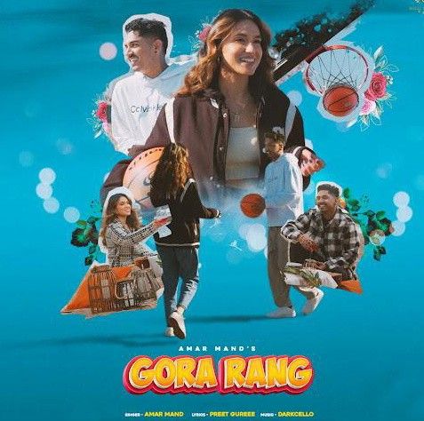 download Gora-Rang-Punjabi Amar Mand mp3